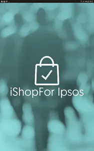 iShopFor Ipsos screenshot 15