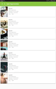 iShopFor Ipsos screenshot 16