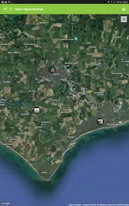 iShopFor Ipsos screenshot 17