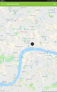 iShopFor Ipsos screenshot 18