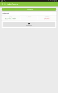 iShopFor Ipsos screenshot 20