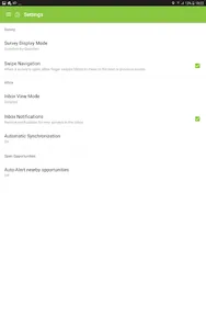iShopFor Ipsos screenshot 21