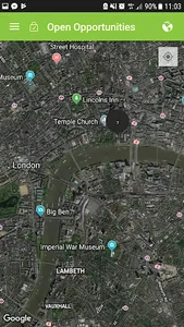 iShopFor Ipsos screenshot 6