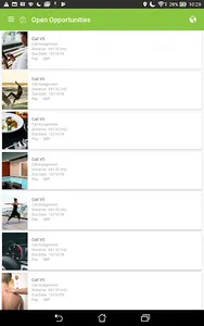 iShopFor Ipsos screenshot 9