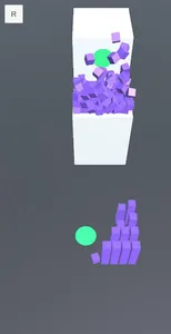 Portal Hole screenshot 1