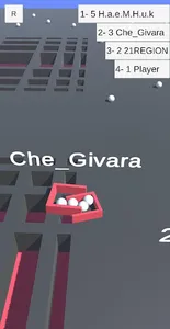 Scoop io screenshot 0