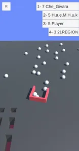 Scoop io screenshot 2