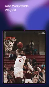 IPTV Smart Stream Player screenshot 10