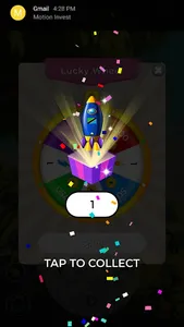 iQ Word Connect screenshot 2