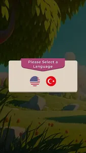 iQ Word Connect screenshot 7