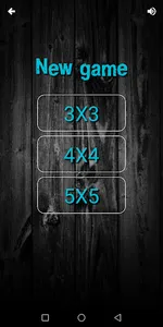 Number Puzzle screenshot 1