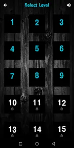 Number Puzzle screenshot 5