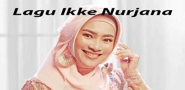 Lagu Ikke Nurjanah Mp3 Offline screenshot 0