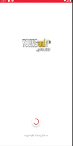 Youngvarta screenshot 0