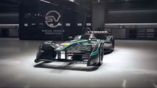 OneHubTV screenshot 5