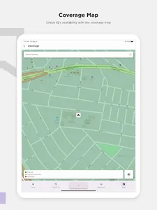iQ Digicare screenshot 11