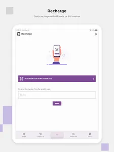 iQ Digicare screenshot 9