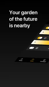 Lightpro NXT screenshot 0