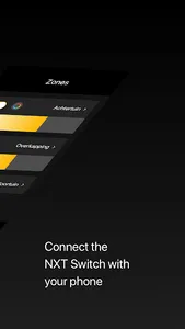 Lightpro NXT screenshot 1