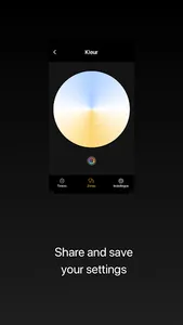 Lightpro NXT screenshot 3