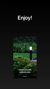 Lightpro NXT screenshot 4