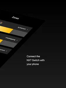 Lightpro NXT screenshot 6