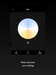 Lightpro NXT screenshot 8