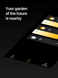 Lightpro NXT screenshot 9