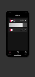 TEJELIGHT CONTROL screenshot 0
