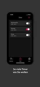 TEJELIGHT CONTROL screenshot 3