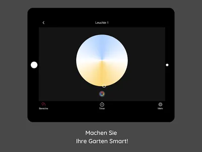TEJELIGHT CONTROL screenshot 7