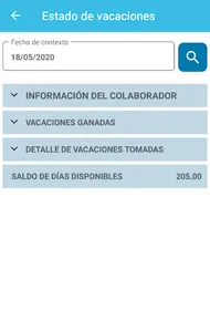 Salar screenshot 5