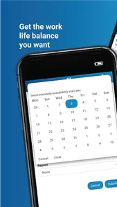 MedicsPro screenshot 12