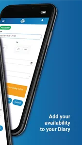 MedicsPro screenshot 7