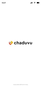 Chaduvu screenshot 0