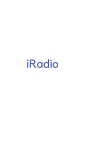 Radio Online screenshot 0