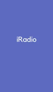 Radio Online screenshot 1