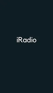Radio Online screenshot 2