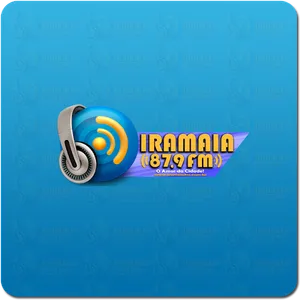 Iramaia Fm 87,9Mhz screenshot 3