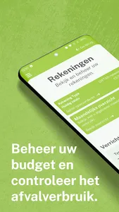 mijn Ibogem screenshot 1