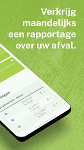 mijn Ibogem screenshot 2
