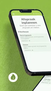 mijn Ibogem screenshot 3