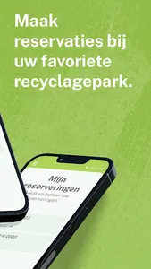 mijn Ibogem screenshot 4