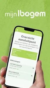 mijn Ibogem screenshot 5