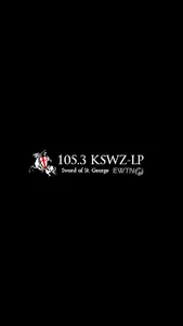 KSWZ-LP The Sword screenshot 0