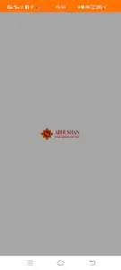 Abhushan Jewellers screenshot 0