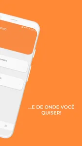 Ir e Vir - Fisioterapia screenshot 2