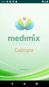 Cholayil screenshot 0