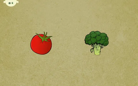 SensoryBox - Learn the Fruits screenshot 5