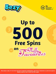 Mobile Slots - Phone Casino screenshot 10